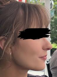 Sherber and Rad Reviews 2025