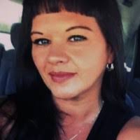 Jamie Brown Email & Phone Number