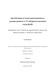 Martin cheah is a member of vimeo, the home for high quality videos and the people who love them. Https Ediss Sub Uni Hamburg De Bitstream Ediss 8576 1 Dissertation Pdf