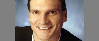 Jeff Buckley's Manager Dave Lory Finally Speaks