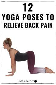 Pin On Fitness