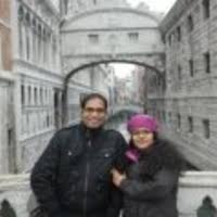 Kalaivani Ramanathan Academia Edu Only a jeevan mukta is said to know when his. academia edu