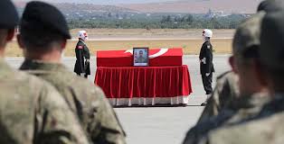 Valla güldüm bu habere müslğman bi millet nasıl bayram namazını kılacağını bilir saçmaladınız iyice haaa. Scqft0pm6eae9m