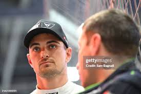 6,003 Sam Robin Stock Photos, High-Res Pictures, and Images