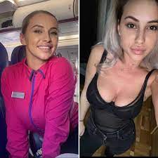 Wizz air nude porn picture | Nudeporn.org