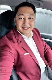 The monumental legacy of Jose Rizal receives recognition in Auckland