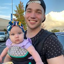 Jayna Briscoe and Tyler Parker's Wedding Website