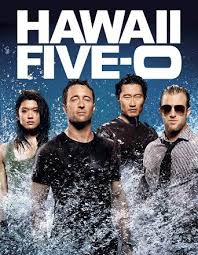 Not enough ratings to calculate a score. Hawaii Five 0 Series Tv Tropes