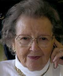 Volume 12 Issue 2 ISSN # 1534-4460 April