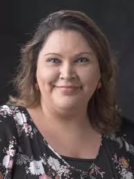 Jackie Deleon's Instagram, Twitter & Facebook