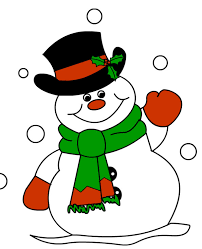 Fise De Lucru Si Planse De Colorat Pentru Craciun Om De Zapada Pentru Copii Christmas Drawing Easy Christmas Drawings Christmas Paintings