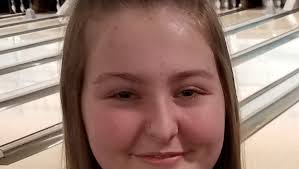 Detroit Free Press Sports Awards: Meet boys, girls bowling finalists