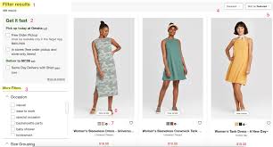 Our free coloring pages for adults and kids, range from star wars to mickey mouse Dynamic Content Examples Tactics To Increase Cr Netflix Breakdown