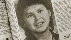 CBC podcast uncovers new information in unsolved murder of Alberta Williams 