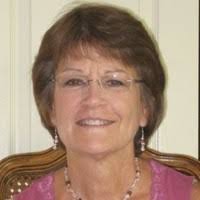 60+ "Elizabeth Pack" profiles