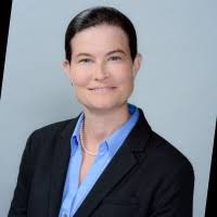 2300+ "Bayles" profiles