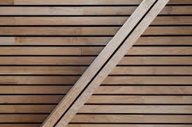 Maybe you would like to learn more about one of these? Parements Et Bardages Bois Bois Com Bois Com