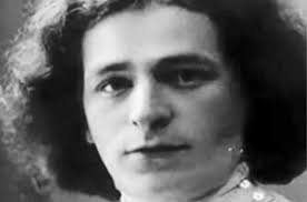 There was a man in the USSR who had a superpower