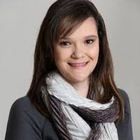 60+ "Brittany Brown" profiles