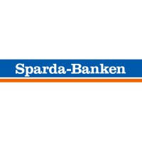 Es ist soweit, sie haben genügend eigenkapital gespart und möchten jetzt in eine immobilie investieren. Sparda Bank Sudwest Eg Linkedin