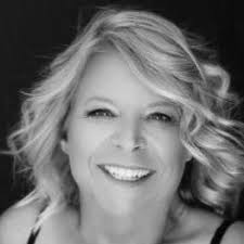 Kami Hoffman (@kamihoffman)