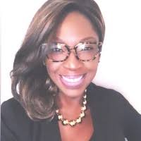 Tanya Roach Email & Phone Number