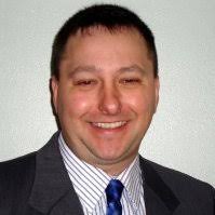 International Solutions Partner Invitational: Directory