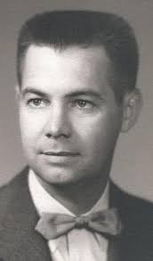 Inside Pittsburg Obituaries: October 2017