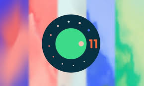 Wallpapers for redmi note 8 / 9 pro max. Download All The Latest Android 11 Stock Wallpapers