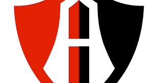 Tienda en linea oficial del club atlas fc official online store of atlas fc club de fútbol atlas tienda en linea oficial de los rojinegros del atlas tienda en linea oficial de los zorros del atlas la academia del fútbol mexicano jerseys, apparel, gorras, camisetas, playeras, sudaderas, chamarras, niños y accesorios Kits Atlas Para Dls 20 Fts 20