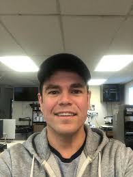 INNOVATE Newsletter September