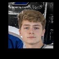 Western-Pinckney Unified