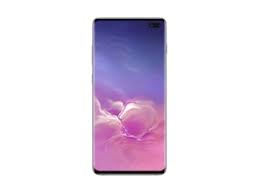 We did not find results for: Samsung Galaxy S10 Plus Test Chip