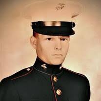 Mr. Riley Eugene Galloway Obituary