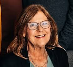 Barbara "Bobbi" Jo Fox Obituary (2025)