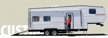 48' semi moving trailer with rail lift built by kentucky trailer compa $7,000 (dublin / pleasanton / livermore) pic hide this posting restore restore this posting $8,500 Toy Haulers Custom New Used For Sale Dune Sport