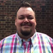 Feel very honoured that I was asked to do this, thank you Eastlight. I hope  it inspires people to put themselves out there! Good luck!