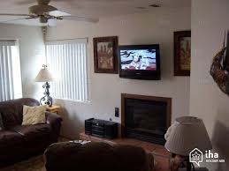 Large 1 beds one baths fully updated is located in downtown coronado san diego on the bay side. 1 Bedroom Apartments In San Diego Fashion Dresses