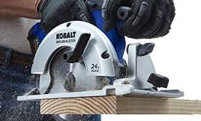 This table saw is the safest and the most stable. Fence For Kobalt Table Saw 10 Best Kobalt Table Saw Fence Fix Reviews Outdoorhill In This Instructable I Will Be Showing You How To Make A New Fence For Your Table Saw
