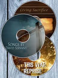 Download 5 free songs now. Free Christian Song Downloads In Mp3 Format David Servant