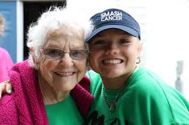 SmashCancer