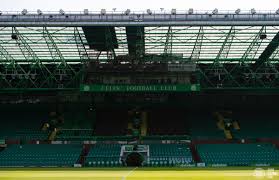 Celtic refers to irish culture and heritage, along with the historical people who migrated from the british isles throughout much of europe. Xi2 Oo0t9t5g4m