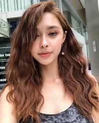 Gary became a family physician. 22 Patricia Good Ideas Patricia Actresses Traditional Dresses