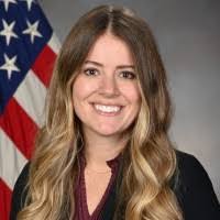 Kristen Keyes's Instagram, Twitter & Facebook