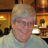 30+ "Greg Cotter" profiles