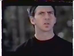 Rock the Vote, 1992. #VOTE, |#eddievedder #mikemccready #jeffamment  #stonegossard #mattcameron #pearljam #seattle #90s|