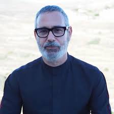 Davina Schmidt in personen