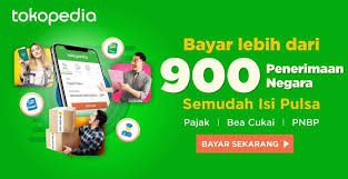 Mengenal Dua Jenis Sanksi Pajak Di Indonesia