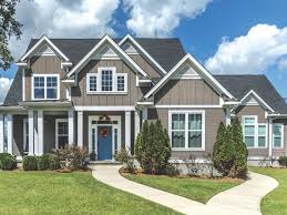 Check spelling or type a new query. Types Of Low Maintenance Exterior Materials This Old House