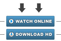 Beverlee Berardi Page 2